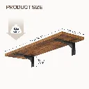 BF42BJP201G1 (2).webp