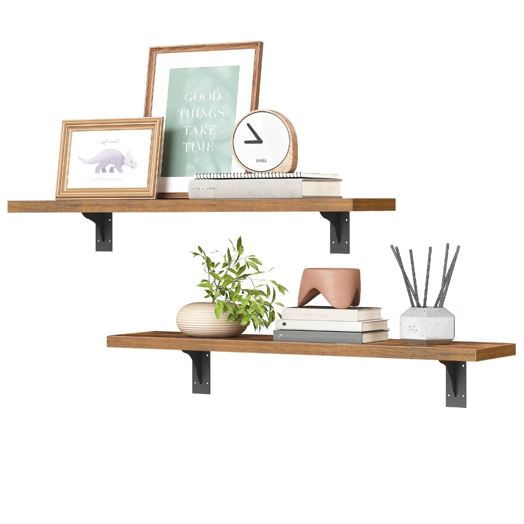 BF42BJP201G1 (3).webp