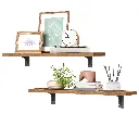 BF42BJP201G1 (3).webp