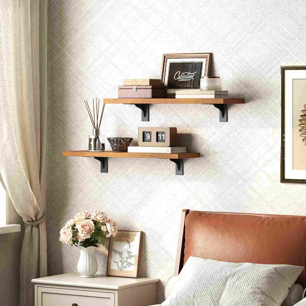 BF42BJP201G1 (6).webp