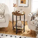 BF58BZ01G1 (4).webp