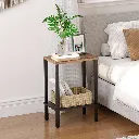 BF91BZ01 (4).webp