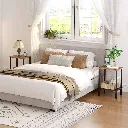BF91BZ01 (10).webp