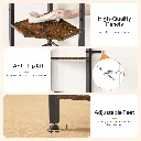 07-细节拼图.webp