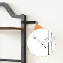 07-防倾倒.webp