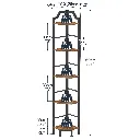 02-尺寸图.webp