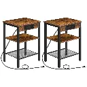 BF112BZP201 (1).webp