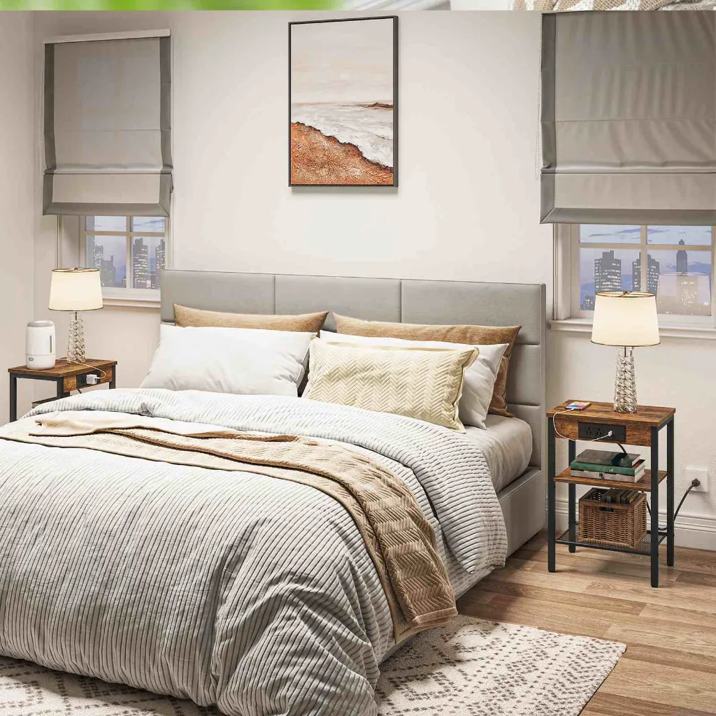 BF112BZP201 (4).webp