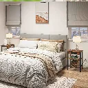 BF112BZP201 (4).webp