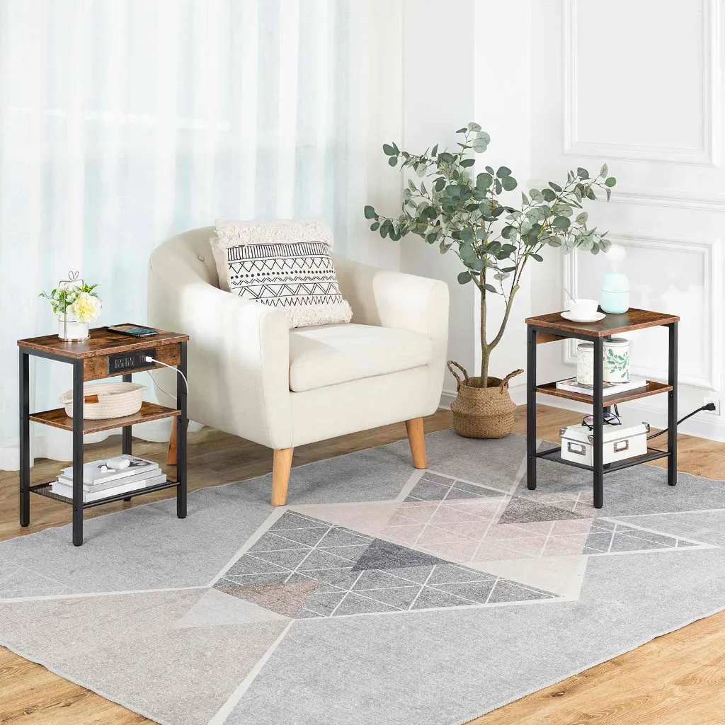 BF112BZP201 (2).webp