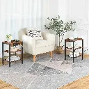 BF112BZP201 (2).webp