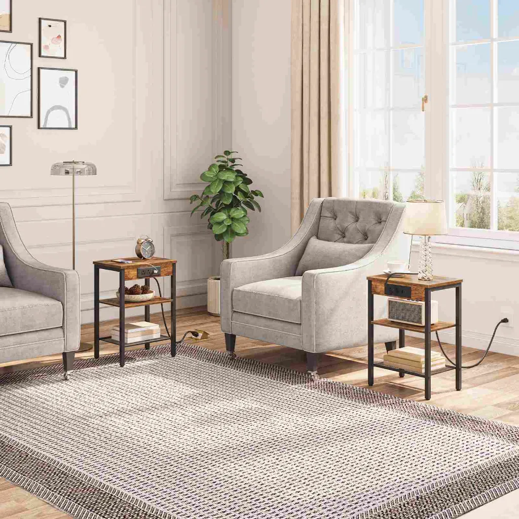 BF112BZP201 (5).webp