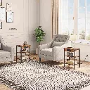 BF112BZP201 (5).webp