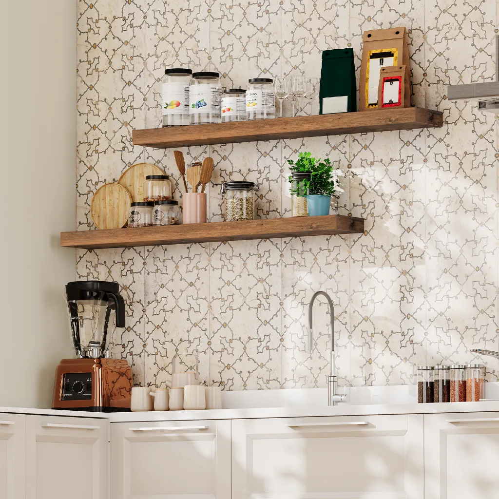 BF120BJ01 06300049.webp