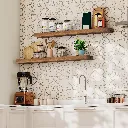 BF120BJ01 06300049.webp