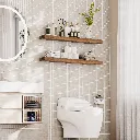 BF120BJ01 06300052.webp