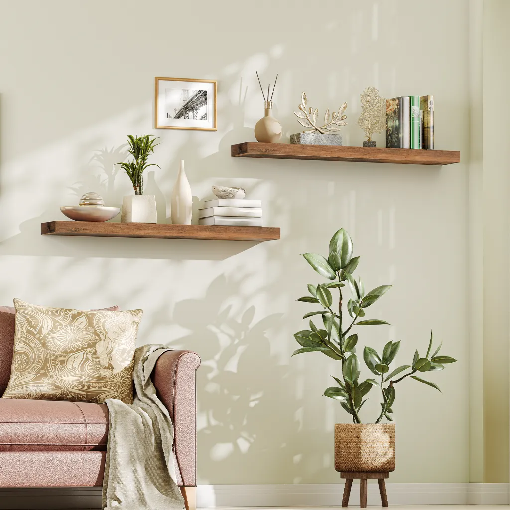 BF120BJ01 06300050.webp