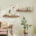 BF120BJ01 06300050.webp