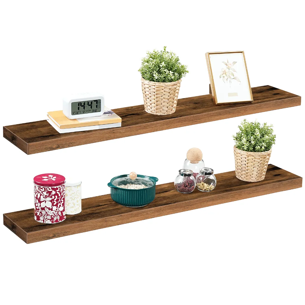 BF120BJ01 06300048.webp