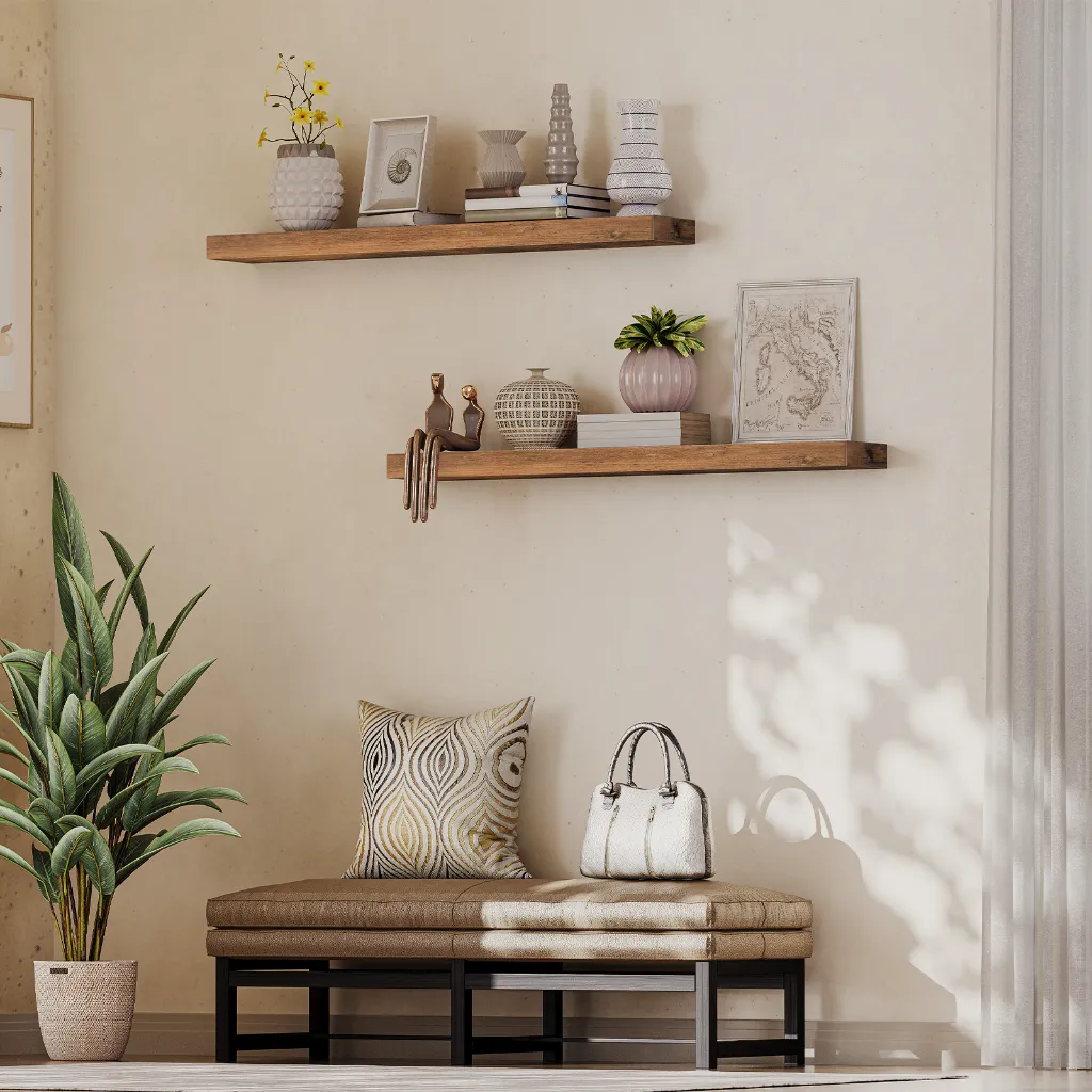 BF120BJ01 06300053.webp