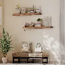 BF120BJ01 06300053.webp