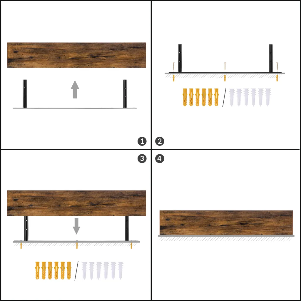 BF120BJ01 06300055.webp