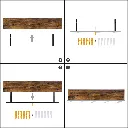 BF120BJ01 06300055.webp