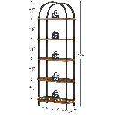 BF176SJ01 (2).webp