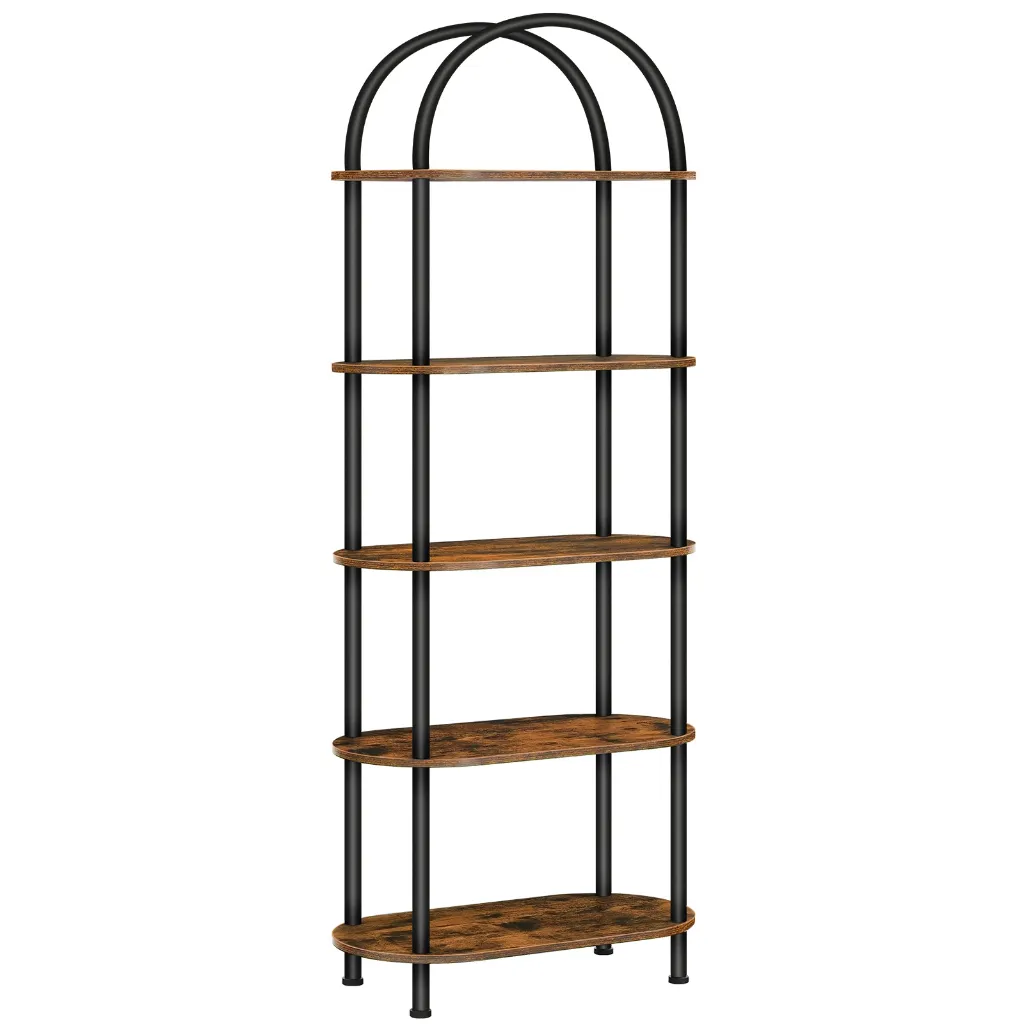 BF176SJ01 (1).webp