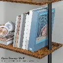 BF651CJ01 11270113.webp