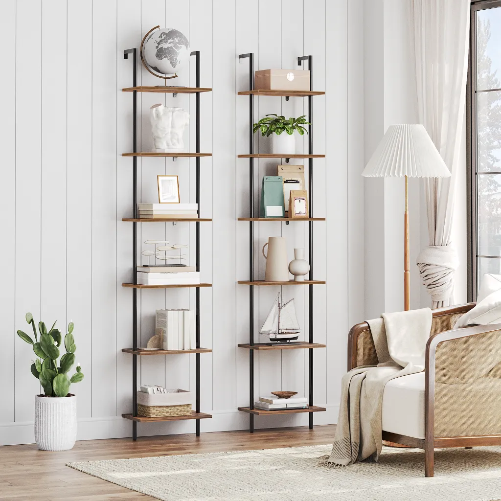 BF651CJ01 11270106.webp