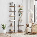 BF651CJ01 11270106.webp