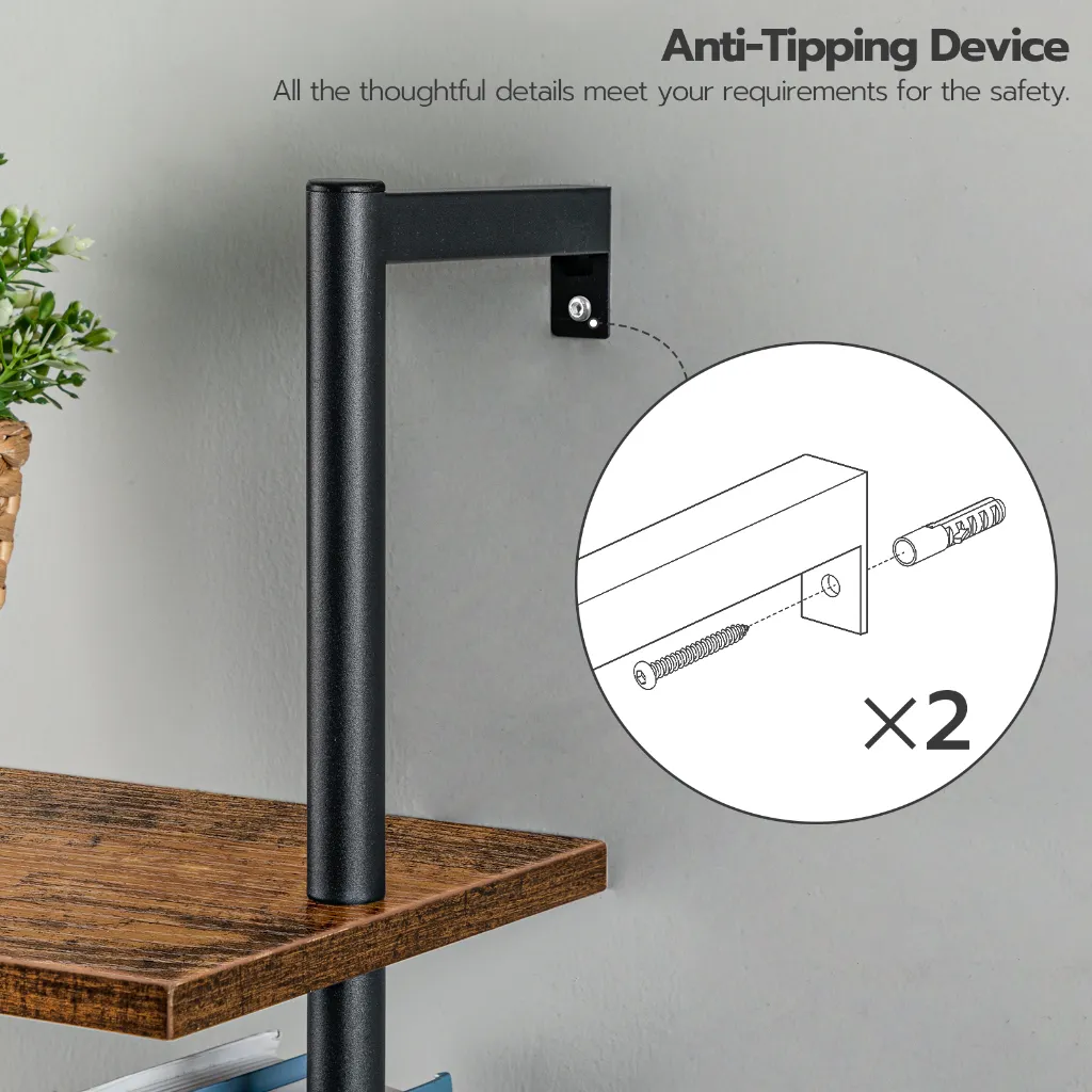 BF651CJ01 11270111.webp