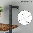 BF651CJ01 11270111.webp