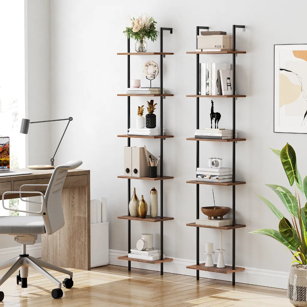 BF651CJ01 11270107.webp