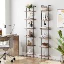 BF651CJ01 11270107.webp