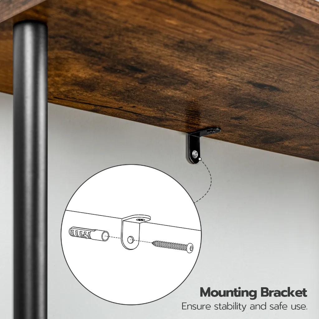 BF651CJ01 11270112.webp