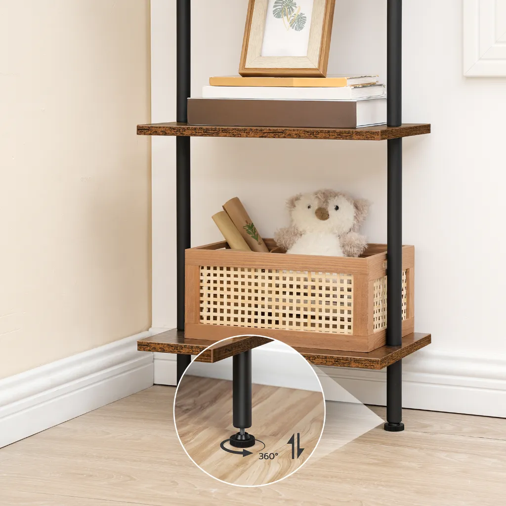 BF651CJ01 11270114.webp