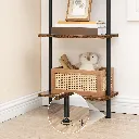 BF651CJ01 11270114.webp