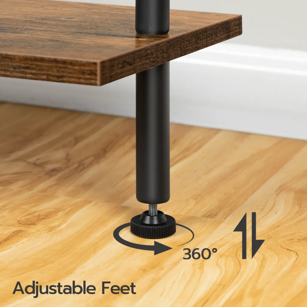 BF651CJ01 11270115.webp