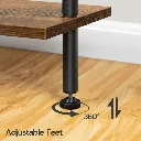 BF651CJ01 11270115.webp