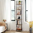 BF651CJ01 11270104.webp