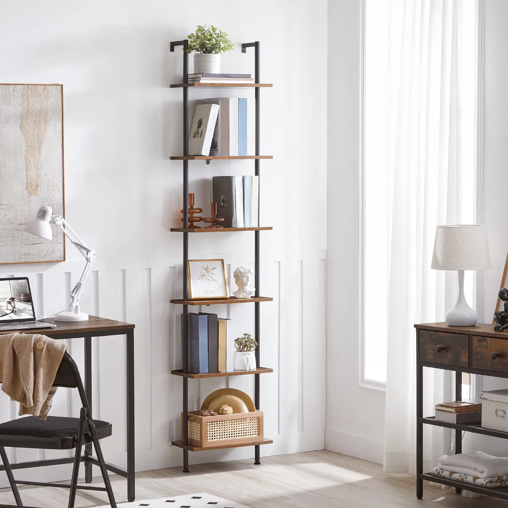 BF651CJ01 11270105.webp