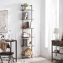 BF651CJ01 11270105.webp