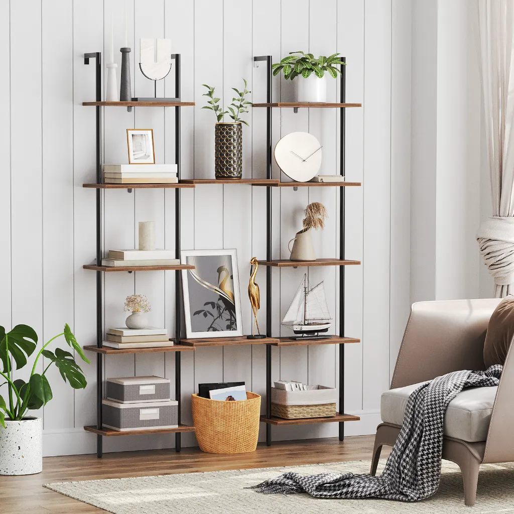 BF651CJ01 11270108.webp