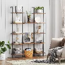 BF651CJ01 11270108.webp