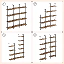 BF651CJ01 11270103.webp