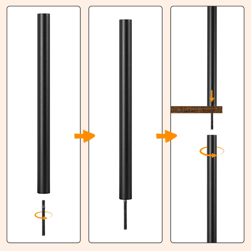 BF651CJ01 11270110.webp