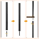 BF651CJ01 11270110.webp