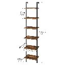 BF651CJ01 11270101.webp